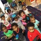 Business 2 image BRIGHT SMILE DAYCARE Preschool in Chicago IL