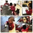 Business 3 image BRIGHT SMILE DAYCARE Preschool in Chicago IL