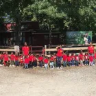 Business 4 image BRIGHT SMILE DAYCARE Preschool in Chicago IL