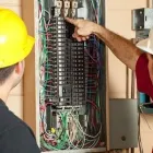Business 1 image BRIGHTBAR ELECTRIC INC in San Jose CA