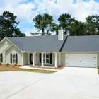 Business 5 image BRIGHTSIDE PRESSURE WASHING Gutter & Downspout Cleaning & Repair in Salem OR