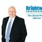 Business 2 image BRIGHTWAY INSURANCE, THE DAVID PICKEL AGENCY in Broken Arrow OK
