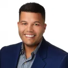 Business 1 image BRIGHTWAY INSURANCE, THE TYSON ROCHELLE AGENCY in Fort Worth TX
