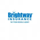 Business 2 image BRIGHTWAY INSURANCE, THE TYSON ROCHELLE AGENCY in Fort Worth TX