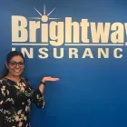 Business 1 image BRIGHTWAY INSURANCE, THE VILLAFANA AGENCY Insurance Agency in Houston TX