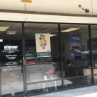 Business 3 image BRIGHTWAY INSURANCE, THE VILLAFANA AGENCY Insurance Agency in Houston TX