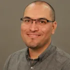 Business 4 image BRIGHTWAY INSURANCE, THE VILLAFANA AGENCY Insurance Agency in Houston TX