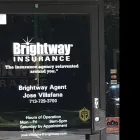 Business 5 image BRIGHTWAY INSURANCE, THE VILLAFANA AGENCY Insurance Agency in Houston TX