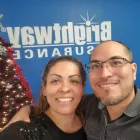 Business 6 image BRIGHTWAY INSURANCE, THE VILLAFANA AGENCY Insurance Agency in Houston TX