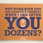 Business 7 image BRIGHTWAY INSURANCE, THE VILLAFANA AGENCY Insurance Agency in Houston TX