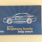 Business 9 image BRIGHTWAY INSURANCE, THE VILLAFANA AGENCY Insurance Agency in Houston TX