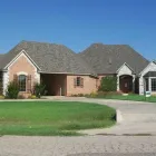 Business 1 image BRIKO REALTY Real Estate Agents in Oklahoma City OK