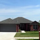 Business 2 image BRIKO REALTY Real Estate Agents in Oklahoma City OK