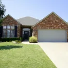 Business 3 image BRIKO REALTY Real Estate Agents in Oklahoma City OK