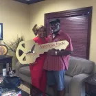 Business 5 image BRIKO REALTY Real Estate Agents in Oklahoma City OK