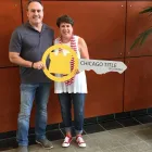 Business 6 image BRIKO REALTY Real Estate Agents in Oklahoma City OK