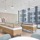 Business 1 image BRILLIANT EARTH Shopping & Retail in San Francisco CA