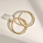 Business 2 image BRILLIANT EARTH Shopping & Retail in San Francisco CA