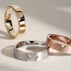 Business 1 image BRILLIANT EARTH Jewelry Designers in La Jolla CA