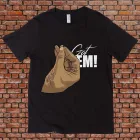 Business 2 image BRING IT BACK APPAREL, LLC Tailors in New York NY