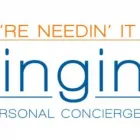 Business 1 image BRINGIN' IT! YOUR PERSONAL CONCIERGE SERVICES Food Delivery in Arlington TX