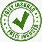 Business 2 image BRINGIN' IT! YOUR PERSONAL CONCIERGE SERVICES Food Delivery in Arlington TX