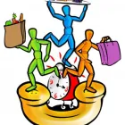 Business 3 image BRINGIN' IT! YOUR PERSONAL CONCIERGE SERVICES Food Delivery in Arlington TX