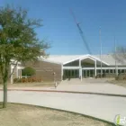 Business 2 image BRINKER ELEMENTARY SCHOOL Elementary Schools in Plano TX