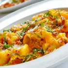 Business 2 image BRIO ITALIAN GRILLE Restaurants in St. Louis MO