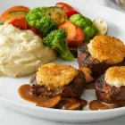 Business 3 image BRIO ITALIAN GRILLE Restaurants in St. Louis MO