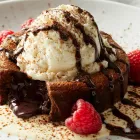 Business 4 image BRIO ITALIAN GRILLE Restaurants in St. Louis MO