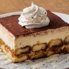 Business 5 image BRIO ITALIAN GRILLE Restaurants in St. Louis MO