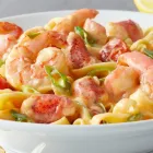 Business 7 image BRIO ITALIAN GRILLE Restaurants in St. Louis MO