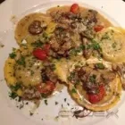 Business 8 image BRIO ITALIAN GRILLE Restaurants in St. Louis MO