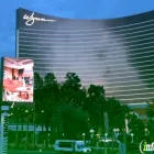 Business 1 image BRIONI Women's Clothing in Las Vegas NV