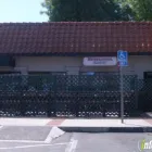 Business 1 image BRITANNIA ARMS Taverns in San Jose CA