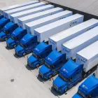 Business 1 image BRITE LOGISTICS INC Transportation Services in Chicago IL
