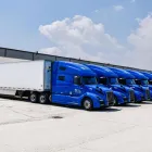Business 2 image BRITE LOGISTICS INC Transportation Services in Chicago IL