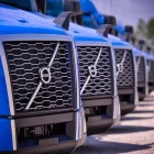 Business 3 image BRITE LOGISTICS INC Transportation Services in Chicago IL