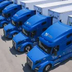 Business 4 image BRITE LOGISTICS INC Transportation Services in Chicago IL