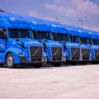 Business 7 image BRITE LOGISTICS INC Transportation Services in Chicago IL
