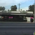 Business 1 image BRITELINE FINANCIAL SERVICE Retirement Planning Services in Fullerton CA