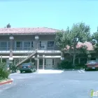 Business 2 image BRITELINE FINANCIAL SERVICE Retirement Planning Services in Fullerton CA