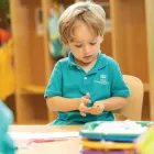 Business 4 image BRITISH INTERNATIONAL SCHOOL CHICAGO, LINCOLN PARK Private Schools in Chicago IL