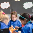 Business 5 image BRITISH INTERNATIONAL SCHOOL CHICAGO, LINCOLN PARK Private Schools in Chicago IL