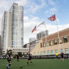 Business 11 image BRITISH INTERNATIONAL SCHOOL OF CHICAGO, SOUTH LOOP Schools in Chicago IL