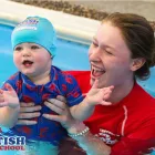 Business 7 image BRITISH SWIM SCHOOL OF 904 PACIFIC Swimming Clubs in Brooklyn NY