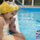 Business 10 image BRITISH SWIM SCHOOL OF 904 PACIFIC Swimming Clubs in Brooklyn NY