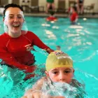 Business 1 image BRITISH SWIM SCHOOL OF DORAL WEST AT 24 HOUR FITNESS Swimming Instructors in Miami FL
