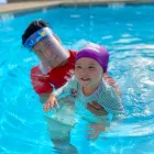 Business 3 image BRITISH SWIM SCHOOL OF DORAL WEST AT 24 HOUR FITNESS Swimming Instructors in Miami FL